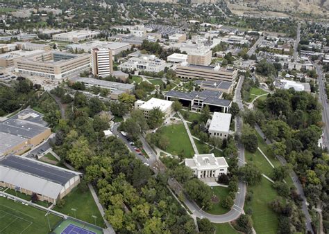 byu nude|still on campus : r/BYU